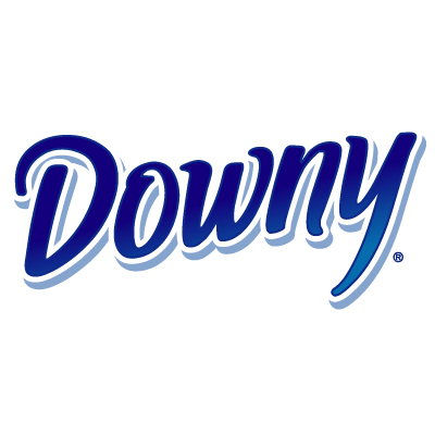 Downy