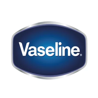 vaseline