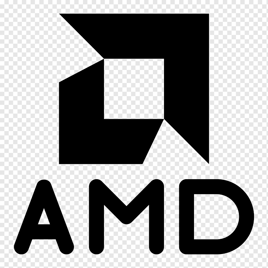 AMD