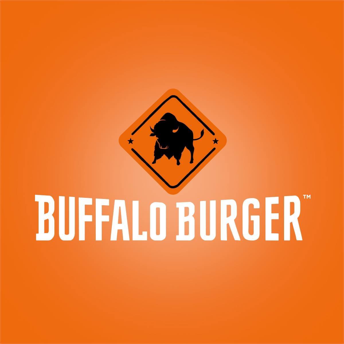 BuffaaloBurger